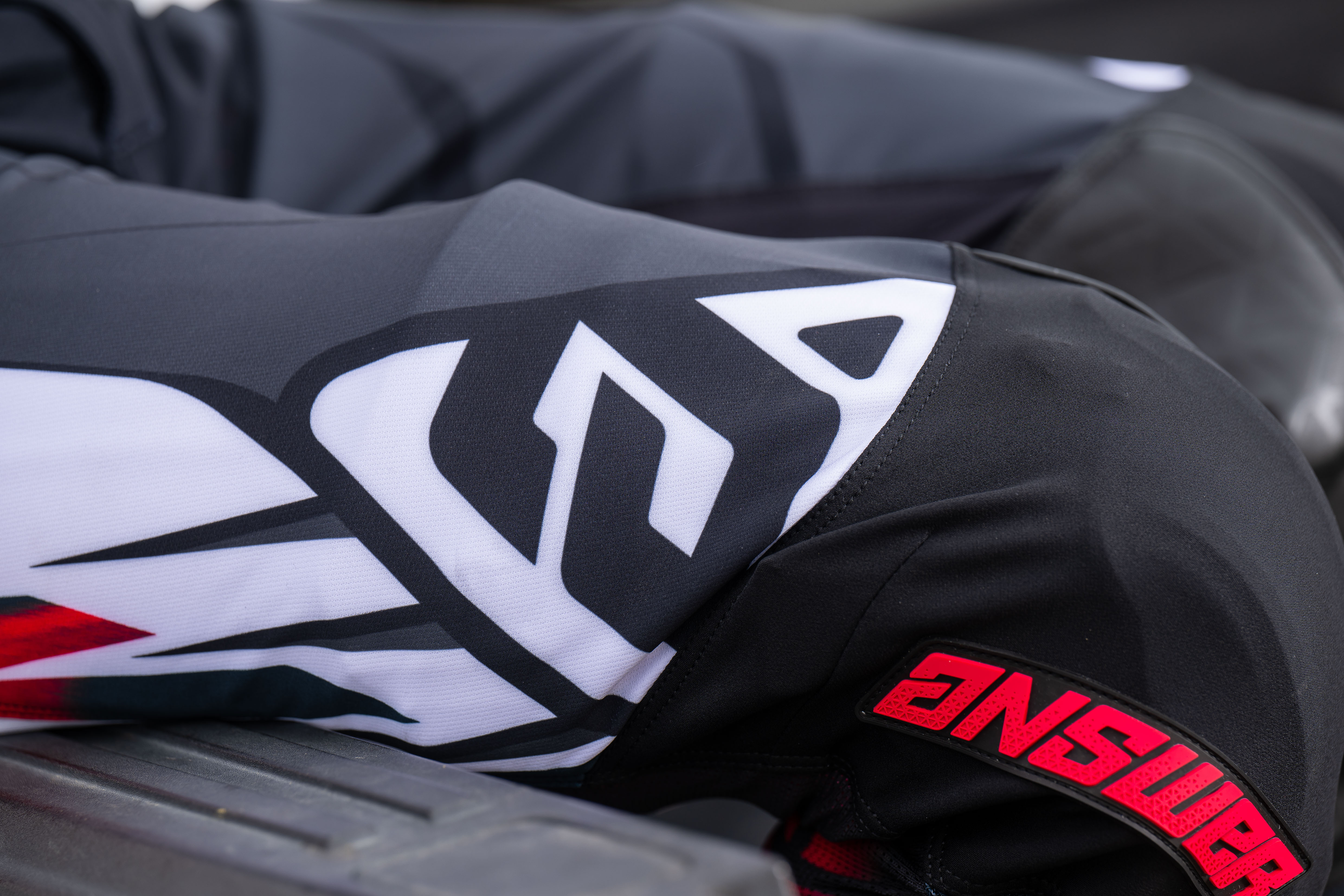 Answer Racing Performance MX Racing Gear | Official Website